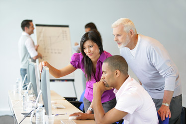 Similar image 6498153