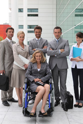 Similar image 6498154