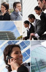 Similar image 6498156