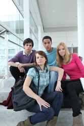 Similar image 6498161