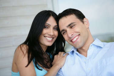 Similar image 6498170