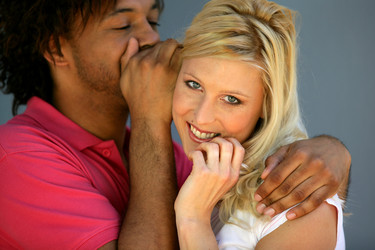 Similar image 6498171