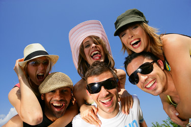 Similar image 6498175