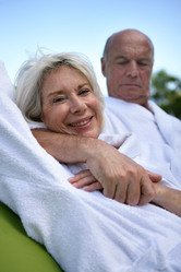 Similar image 6498184