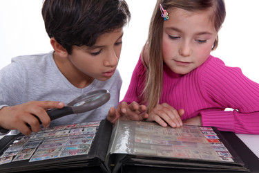 Similar image 6498186