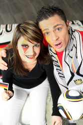 Similar image 6498188