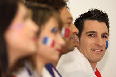 Similar image 6498189