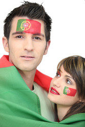 Similar image 6498192