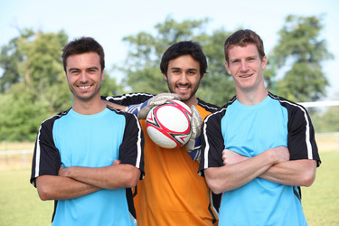 Similar image 6498193