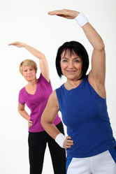 Similar image 6498197