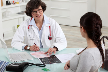 Similar image 6498200