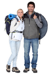 Similar image 6498207