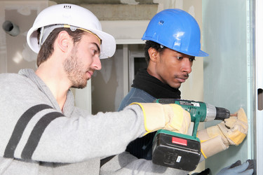 Similar image 6498208