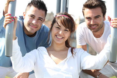 Similar image 6498221