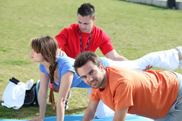 Similar image 6498222