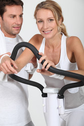 Similar image 6498223