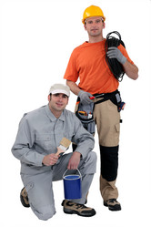 Similar image 6498227