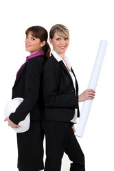 Similar image 6498228