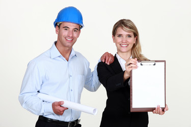 Similar image 6498233