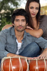 Similar image 6498238