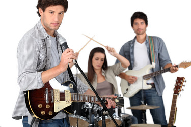 Similar image 6498240