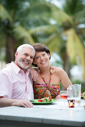 Similar image 6498241