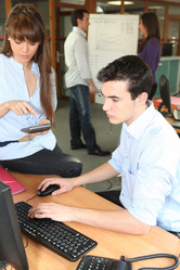 Similar image 6498246