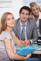 Similar image 6498250