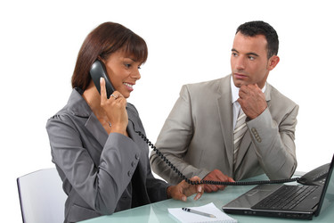 Similar image 6498251