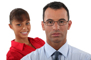 Similar image 6498252