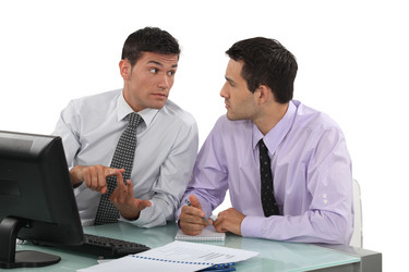 Similar image 6498253