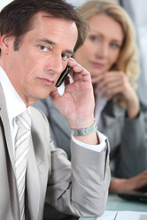 Similar image 6498255