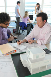 Similar image 6498258