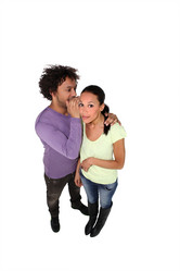 Similar image 6498259