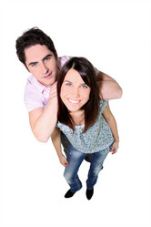 Similar image 6498260