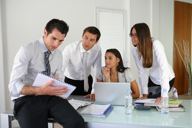 Similar image 6498261