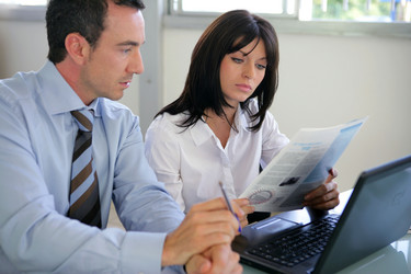 Similar image 6498264