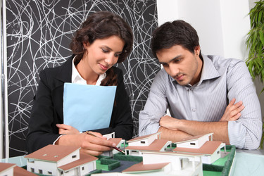 Similar image 6498280