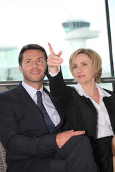 Similar image 6498281