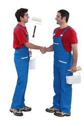 Similar image 6498287