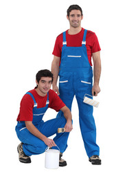 Similar image 6498288