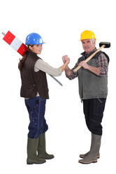 Similar image 6498290