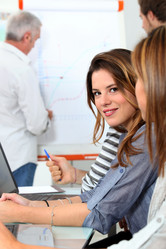 Similar image 6498295