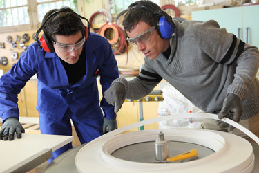 Similar image 6498296