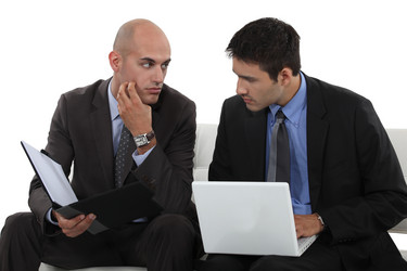 Similar image 6498302