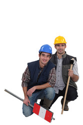 Similar image 6498305