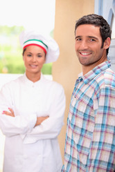 Similar image 6498317