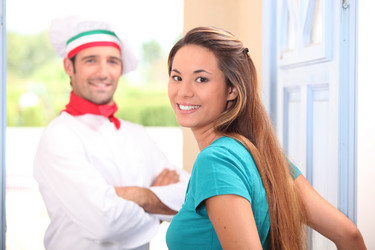 Similar image 6498318