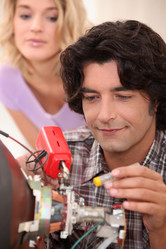 Similar image 6498319