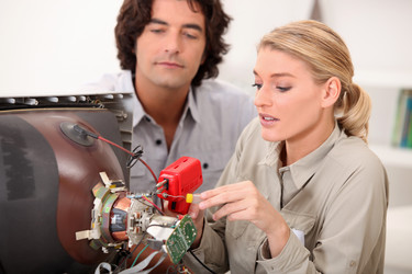 Similar image 6498321